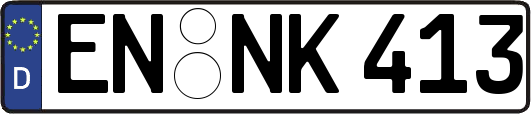 EN-NK413