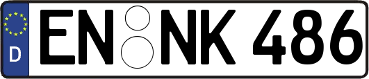 EN-NK486