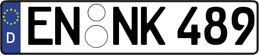 EN-NK489