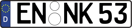 EN-NK53
