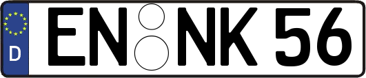 EN-NK56