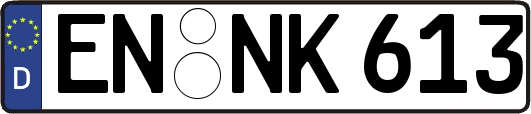 EN-NK613
