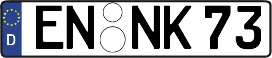 EN-NK73