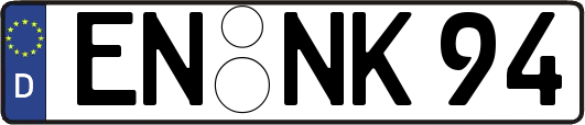 EN-NK94
