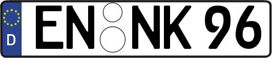 EN-NK96
