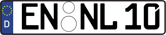 EN-NL10