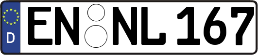 EN-NL167