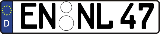 EN-NL47