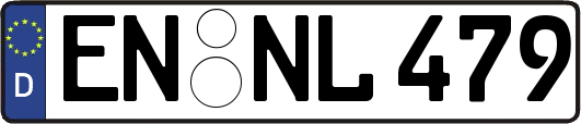 EN-NL479