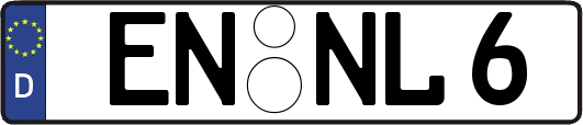 EN-NL6