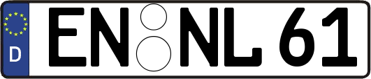 EN-NL61