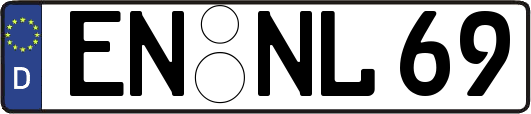 EN-NL69