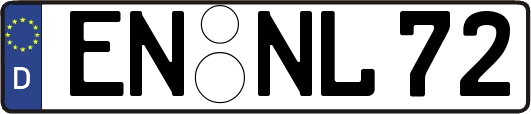 EN-NL72