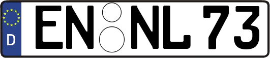 EN-NL73