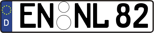 EN-NL82