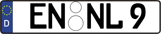 EN-NL9