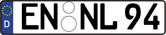 EN-NL94