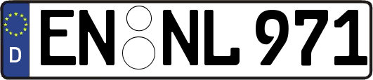 EN-NL971