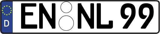 EN-NL99