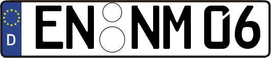EN-NM06