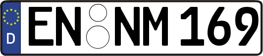 EN-NM169