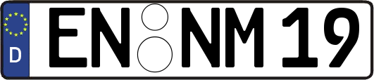 EN-NM19