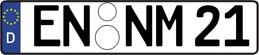 EN-NM21
