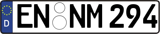 EN-NM294