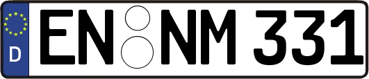 EN-NM331