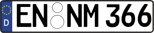 EN-NM366