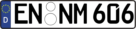 EN-NM606