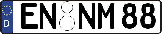 EN-NM88