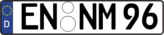 EN-NM96