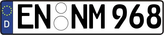 EN-NM968