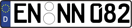 EN-NN082