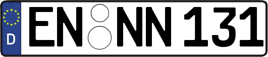 EN-NN131