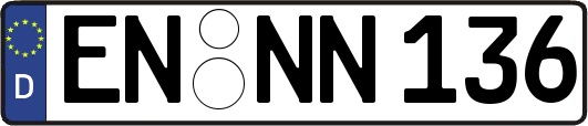 EN-NN136