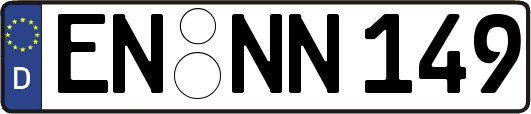EN-NN149
