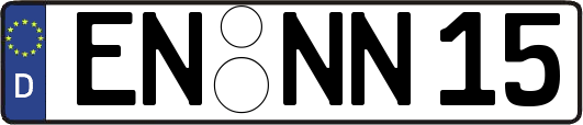 EN-NN15
