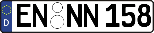EN-NN158