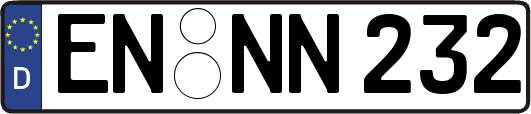 EN-NN232