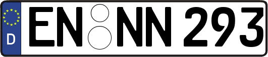 EN-NN293