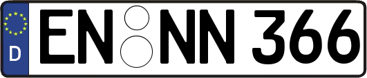 EN-NN366
