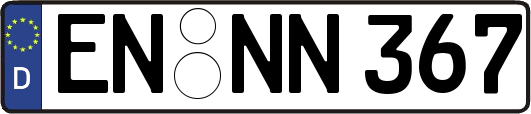 EN-NN367