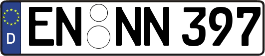EN-NN397