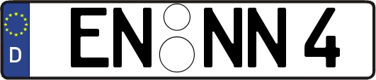 EN-NN4