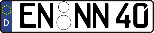 EN-NN40