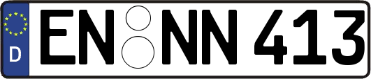 EN-NN413