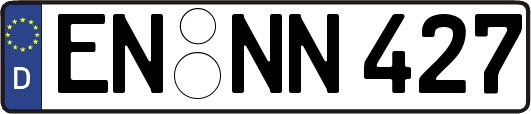 EN-NN427