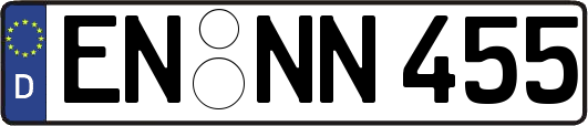 EN-NN455